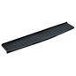 producto-1225865