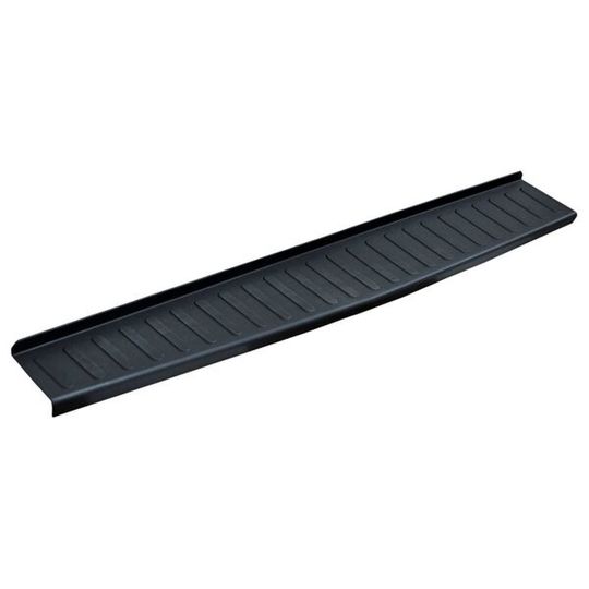 producto-1225863