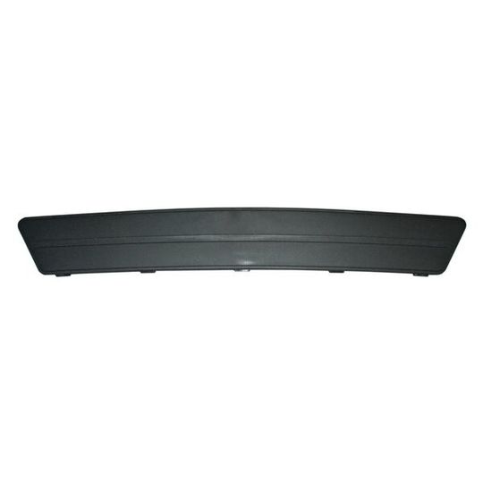 producto-1225881