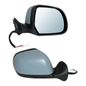 producto-1225903
