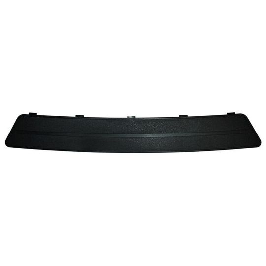 producto-1225901