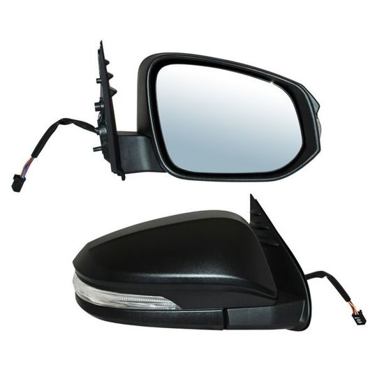 producto-1225935