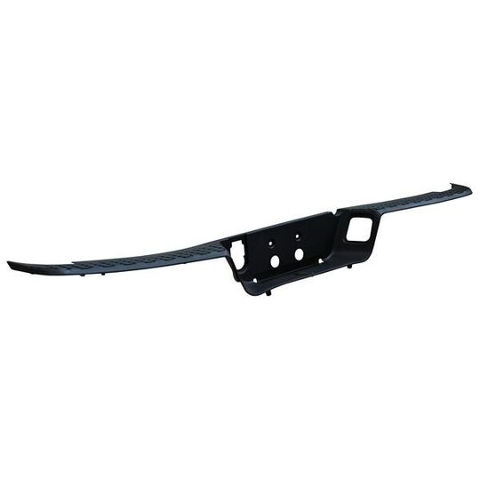 producto-1225931
