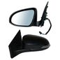 producto-1225966