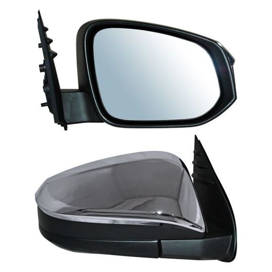 producto-1225946