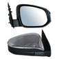 producto-1225946