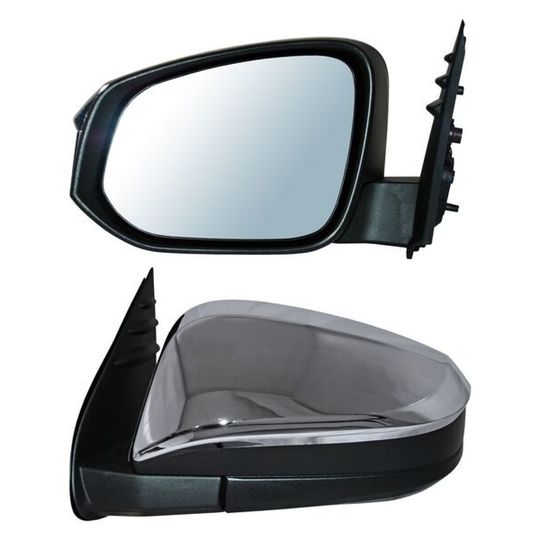 producto-1225952 producto-1225952