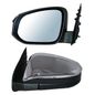 producto-1225952
