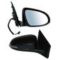 producto-1225959