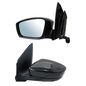 producto-1225988