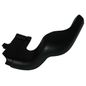 producto-1226026
