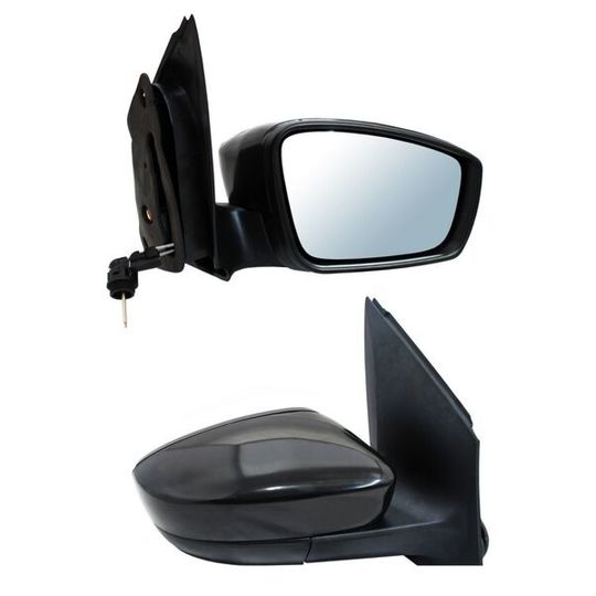 producto-1225984