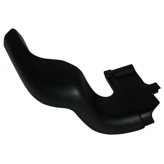 producto-1226032