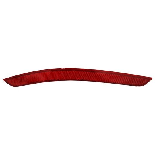 producto-1226050