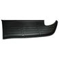 producto-1226051