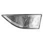 producto-1226038