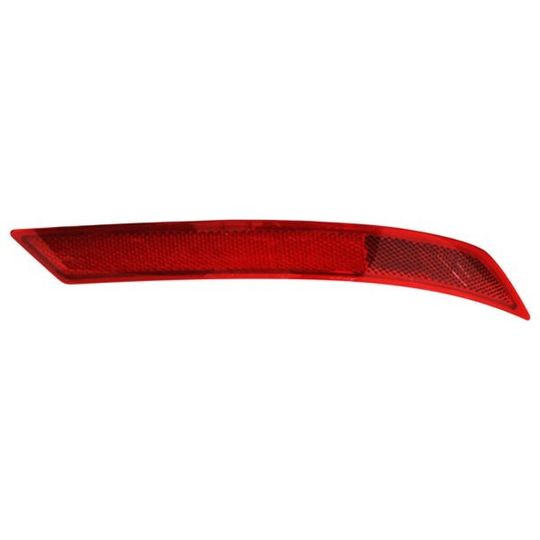 producto-1226065