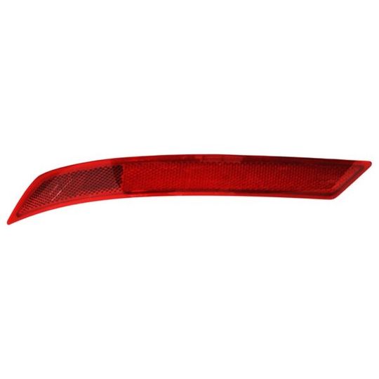 producto-1226070