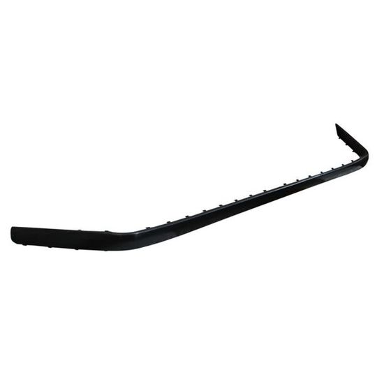 producto-1226125