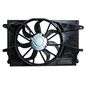 producto-1226149