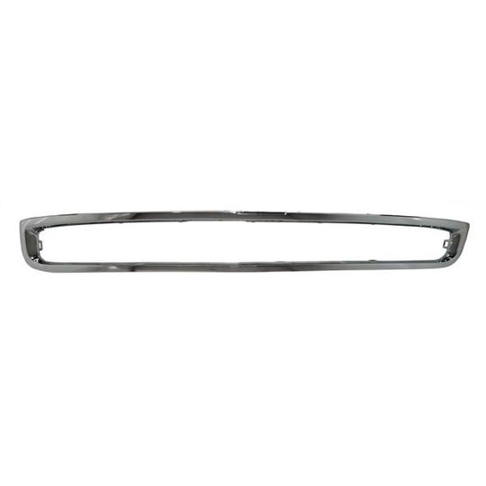 producto-1226210 producto-1226210