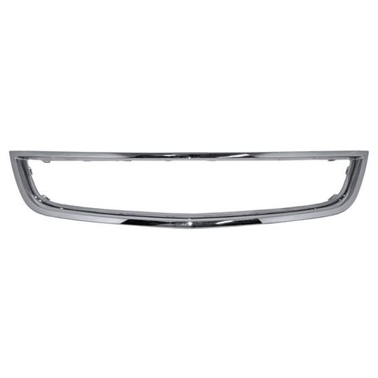 producto-1226201