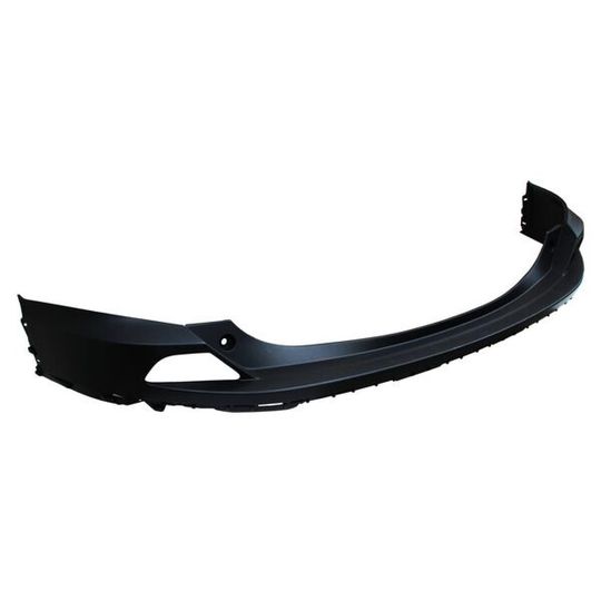 producto-1226159