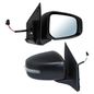 producto-1226190