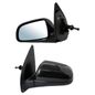 producto-1226209