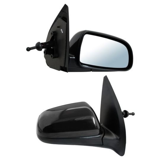 producto-1226203