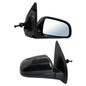 producto-1226203