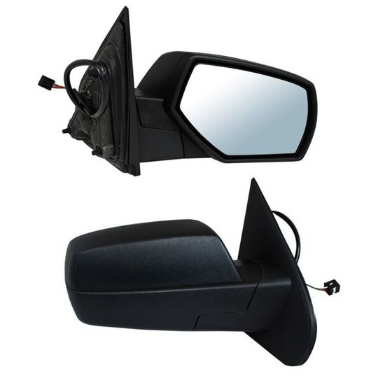 producto-1226234 producto-1226234