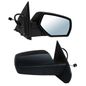 producto-1226234