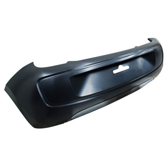 producto-1226170 producto-1226170