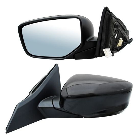 producto-1226184