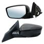 producto-1226184