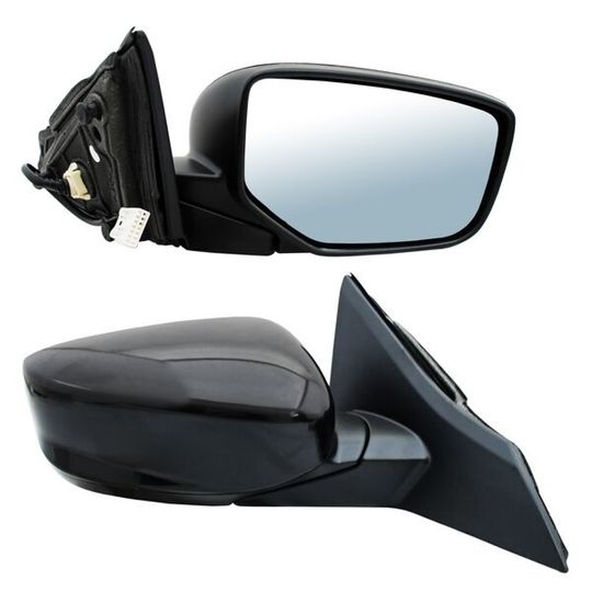 producto-1226178