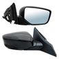 producto-1226178