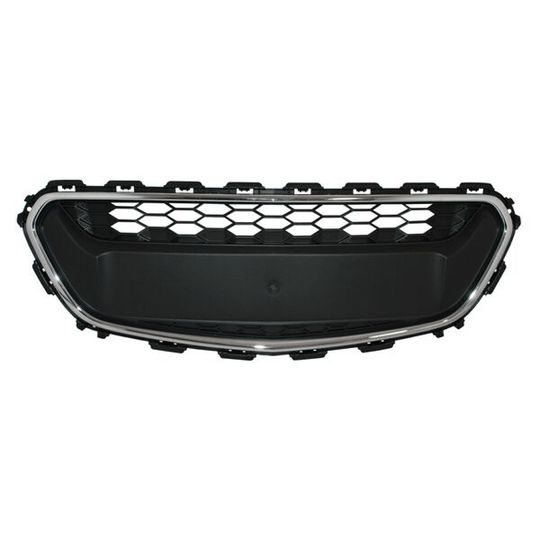 producto-1226235