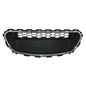 producto-1226235