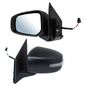 producto-1226196