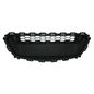 producto-1226241
