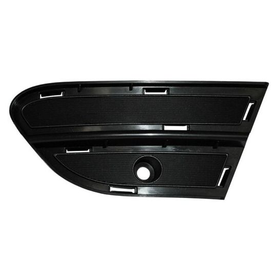 producto-1226252