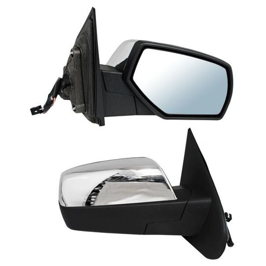 producto-1226242