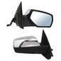 producto-1226242