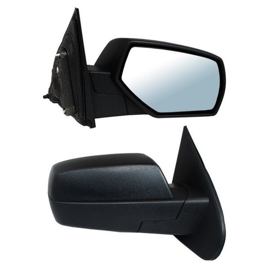 producto-1226261 producto-1226261