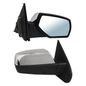 producto-1226284