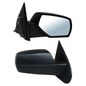 producto-1226260