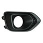 producto-1226277