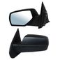 producto-1226274